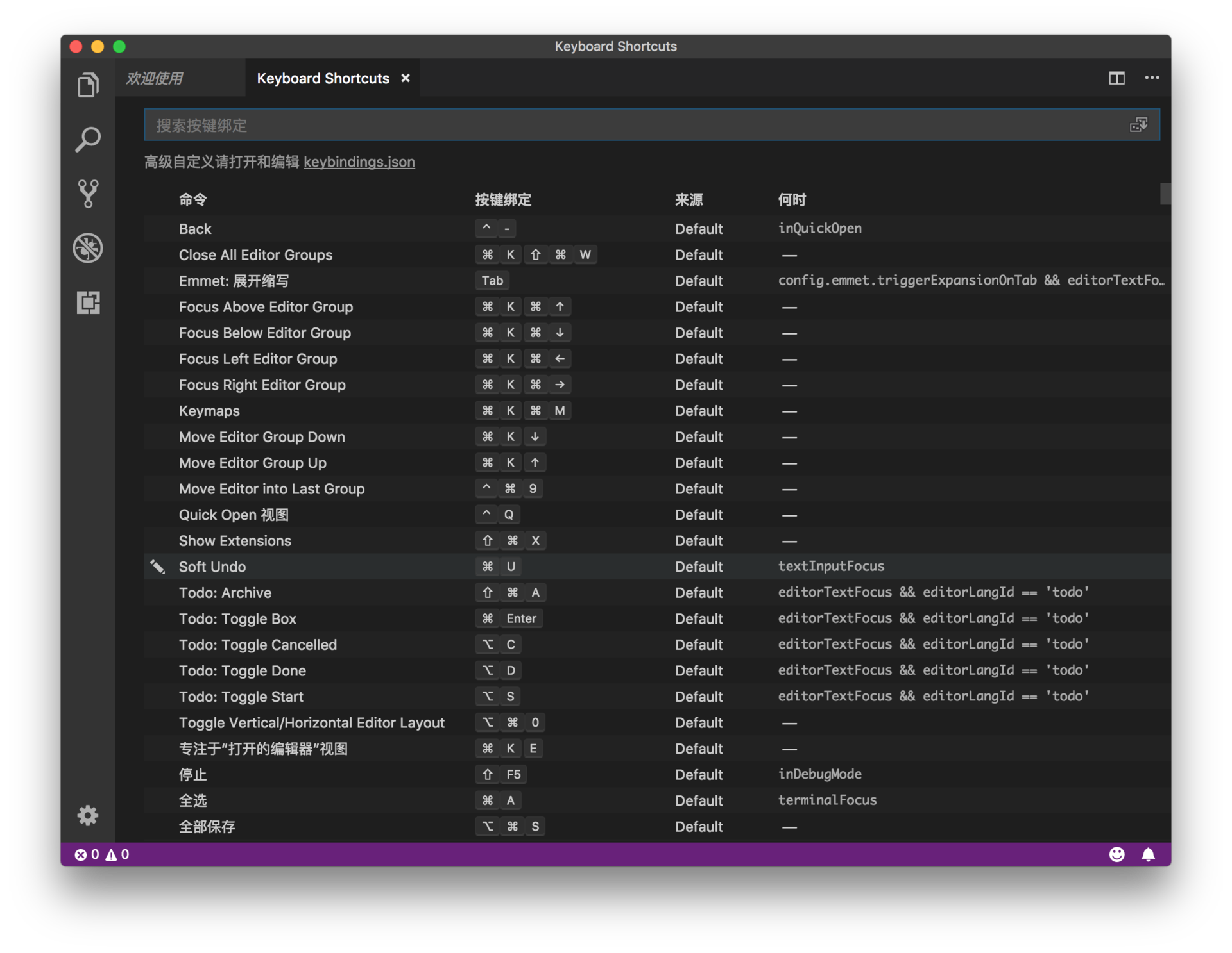 vs-keyboard-shortcuts